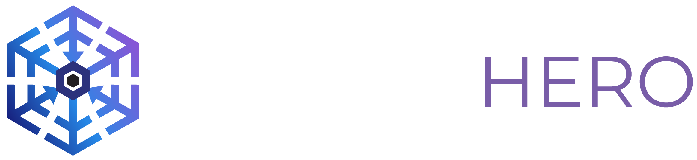 MemberHero
