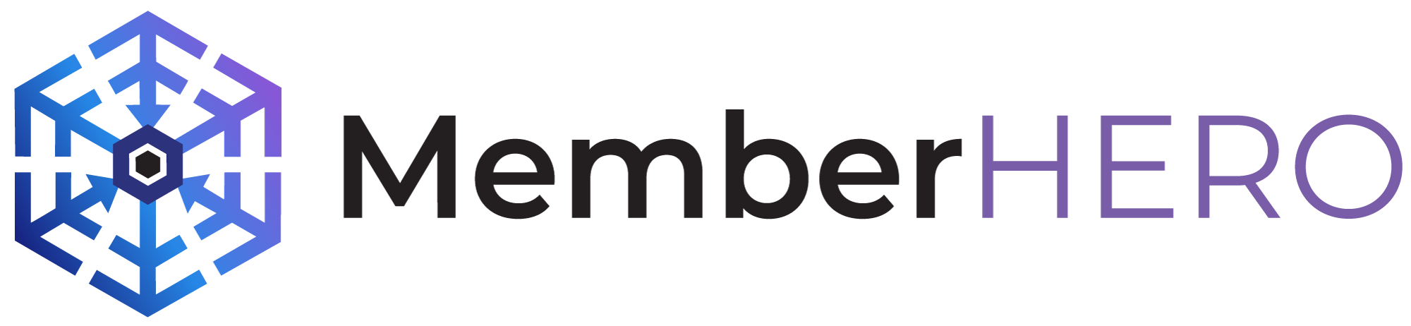 MemberHero